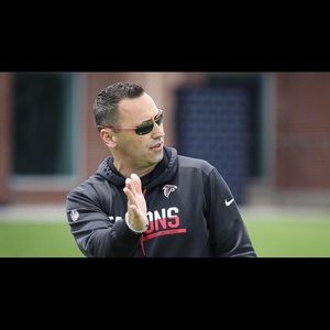 Meet your Posher, Dede